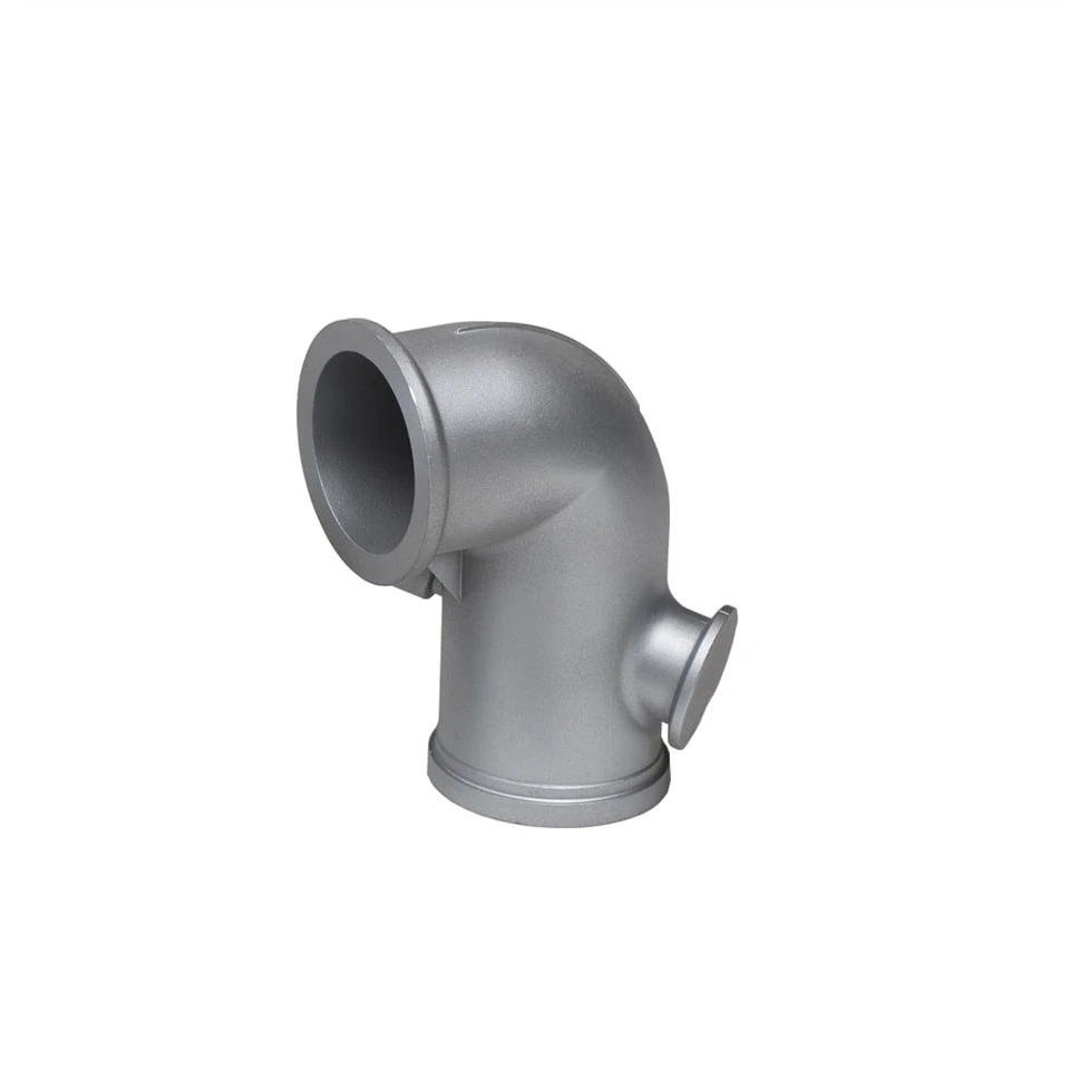 Casting Stainless Steel Casting Stainless Steel